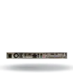 Digital Watchdog - DW-BJP1U20T - Blackjack P-RACK NVRs Powered by DW Spectrum IPVMS, 20 Terabyte, 4 camera Licenses pre-installed, 360 Mbps of Recording Throughput. Standard Features Include Intel i5 Processor and 16GB Memory, Windows 10