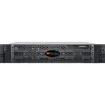 Digital Watchdog - DW-BJRR2U192TS - Blackjack Rack 16GB Single Intel Xeon Silver Processor 2U Rackmount Server, 192TB Storage, Windows Server 2019, 176TB usable Raid storage Raid 5