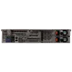 Digital Watchdog - DW-BJRR2U80T6 - Blackjack Rack NVR Server (Powered by DW Spectrum IPVMS), includes 8 camera licenses pre-installed, 600 Mbps of recording throughput, Windows 10 Pro on mirrored SSD's, 800W Dual Power Supply, 2U rack-mount, 40TB usa