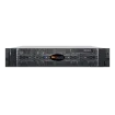 Digital Watchdog - DW-BJRR2U112T - 16GB single Intel Xeon Silver processor 2U rackmount server, Windows 10 Pro on mirrored SSD's, 96TB usable Raid storage Raid 5 (112TB)