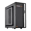 Digital Watchdog - DW-BJTR716140TLX - Blackjack tower, Ubuntu Linux on SSD, 600Mbps throughput, Intel i7, 16GB RAM, hot-swappable,RAID6 100TB usable storage, UL