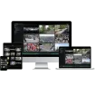 Digital Watchdog - DW-SPECTRUMLSC100 - One Hundred 100 Spectrum IPVMS License 