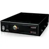 DW-VMAX-TP500G
