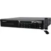 Digital Watchdog - DW-VMAX480D-161T - VMAX 480D 16-Channel DVR with 1TB HDD and DVD Burner