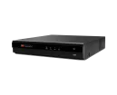 DIGITAL WATCHDOG - DW-VP126T8P - VMAX IP PLUS 8-CHANNEL POE NVR WITH 4 VIRTUAL CHANNELS