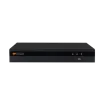 Digital Watchdog - DW-VP1632T16P -  VMAX IP Plus 16-channel NVR  32TB