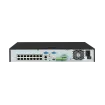 Digital Watchdog - DW-VP1624T16P - VMAX IP Plus 16-channel NVR with 24TB HDD