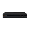 Digital Watchdog - DW-VP166T16P - VMAX IP Plus 16-channel NVR with 6TB HDD