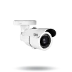 Digital Watchdog - DWC-B6563WTIR650W - Star-Light Plus 5MP UHDoC Bullet Camera with a Long Range Vari-focal Lens and IR