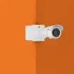Digital Watchdog - DWC-B6563WTIRW - Star-Light Plus 5MP UHDoC Bullet Camera with a Vari-focal Lens and IR