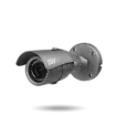 Digital Watchdog - DWC-B6563WTIR - Star-Light UHDoC 5MP bullet camera with 2.7~13.5mm vari-focal p-iris lens and color in near-total darkness and IR