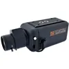 DWC-C232D Digital Watchdog 1/3" 540TVL Indoor Day/Night Box Security Camera 12VDC/24VAC