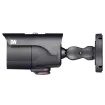 Digital Watchdog - DWC-MB44LPRC2 - MEGApix CaaS all-in-one 4MP License Plate Recognition (LPR) bullet camera with 6~50mm vari-focal p-iris lens with motorized zoom and auto-focus and IR