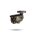Digital Watchdog - DWC-MB44Wi650C5 - MEGApix CaaS 4MP bullet IP camera with long range vari-focal lens and IR With 512GB