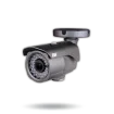 Digital Watchdog - DWC-MB44WiAC6 - MEGApix CaaS all-in-one 4MP bullet camera with 2.8~12mm vari-focal p-iris lens with motorized zoom and auto-focus and IR