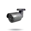 Digital Watchdog - DWC-MB72Wi4T - 2.1MP MEGApix Bullet IP Camera with 4.0mm Fixed Lens 