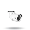 Digital Watchdog - DWC-MB75Wi4TW - MEGApix IVA Weather Resistant Bullet, Star-Light Plus, 5 Megapixel, 1/2.8" CMOS Sensor, 4mm Lens, 100ft IR, T-WDR, TDN, 3D DNR, AGC, AWB, Micro SD/SDHC/SDXC Card Slot (card not included, OnVIF Profile S, PoE and DC1
