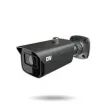 Digital Watchdog - DWC-MB94Wi28T - MEGApix 4MP Bullet IP Camera with 2.8mm Fixed Lens Options and IR