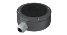 Digital Watchdog - DWC-MBTJUNC - Junction box for bullet camera