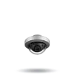 Digital Watchdog - DWC-MC253W-28 - Star-Light UHDoC 2.1MP/1080p micro dome with 2.8mm fixed lens