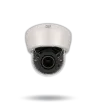 Digital Watchdog - DWC-MD44WiAB - MEGApix 4MP indoor dome Snapit camera with 2.8~12mm vari-focal p-iris lens with motorized zoom and auto-focus and IR