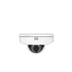 Digital Watchdog - DWC-MF2Wi28TW - MEGApix 2.1MP/1080p Ultra Low-profile Vandal Dome IP Camera with Fixed lens Option and IR