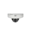 Digital Watchdog - DWC-MF4Wi4C2 - MEGApix CaaS all-in-one 4MP ultra low-profile vandal dome IP camera with 4.0mm fixed lens and IR