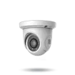 Digital Watchdog - DWC-MTT4Wi36 - MEGApix 4MP turret IP camera with 2.8mm, 3.6mm and 6.0mm fixed lens options, IR and basic video analytics