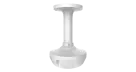 Digital Watchdog - DWC-MTTCMJ - Ceiling mount and junction box for turret cameras