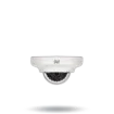Digital Watchdog - DWC-MV72Di28T - MEGApix 2.1MP/1080p Ultra Low-profile Vandal Dome IP Camera with Fixed Lens and IR 