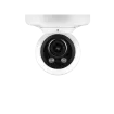 Digital Watchdog - DWC-MVA2Wi28T - MEGApix 2.1MP/1080p Vandal ball Turret IP Camera with  2.8mm Fixed Lens and IR