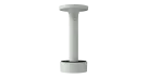 Digital Watchdog - DWC-MVTCMJ - Ceiling mount and junction box for fixed lens dome