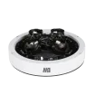 DWC-PVXLMOD28
