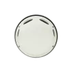 DWC-PZV2M72T - EOL