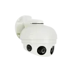 DWC-PZV2M72T - EOL