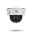 Digital Watchdog - DWC-V6563WTIR - Star-Light Plus 5MP UHDoC Vandal Dome Camera with a Vari-Focal Lens and IR