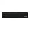 Digital Watchdog - DW-VAONE328T - Universal HD over Coax 32-Channel 8T Digital Video Recorder 