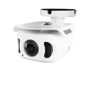 Digital Watchdog - DWC-XSBC08BiC1 - MEGApix Ai CaaS Ultra Wide Angle Pano Bullet, Star-Light Plus, Ai Deep Learning, 1TB Storage, DW Spectrum IPVMS Server Installed, 2.3mm Ultra Wide Lens, 100ft Smart IR, T-WDR, 3D-DNR, True D&N, Alarm In/RelayOut,Tr