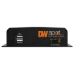 Digital Watchdog - DW-HDSPOTMOD16 - 16-channel DW Spot Monitoring Module