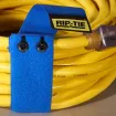 Rip-Tie - E-30 - Two Inch Wide Original CableWrap, 2″ x 30″