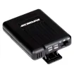 SECO-LARM - E-37RV - Spare Vibrating Receiver for the E-37EV Pager System