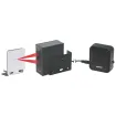 SECO-LARM - E-931CS22RRCQ - Entry Alert System, 22ft