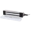 SECO-LARM - E-942FC-600 - 600-lb Electromagnetic Gate Lock, Face Mount, UL Listed