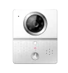 Akuvox - E10R - SIP Video Door Bell with Relay