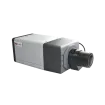 ACTI - E23B - 2MP with D/N, Basic WDR, SLLS, Vari-focal Lens