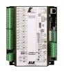 ELK - E27CB - Alarm Engine E27 Main Board