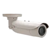 ACTi - E415 - 3MP with D/N, Adaptive IR, Superior WDR, 10x Zoom Lens