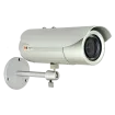 ACTI - E41B - 1MP Bullet with D/N, Adaptive IR, Basic WDR, Vari-focal Lens