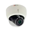 Acti - E610 - 10MP Indoor Dome, Day / Night, Basic WDR
