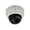 Acti - E69 - 2MP, Indoor Dome, Basic WDR, Superior Low Light Sensitivity